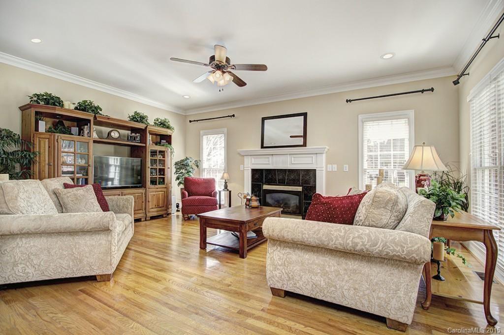 Ashford On The Water - Residential