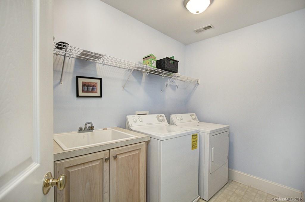 Ashford On The Water - Residential