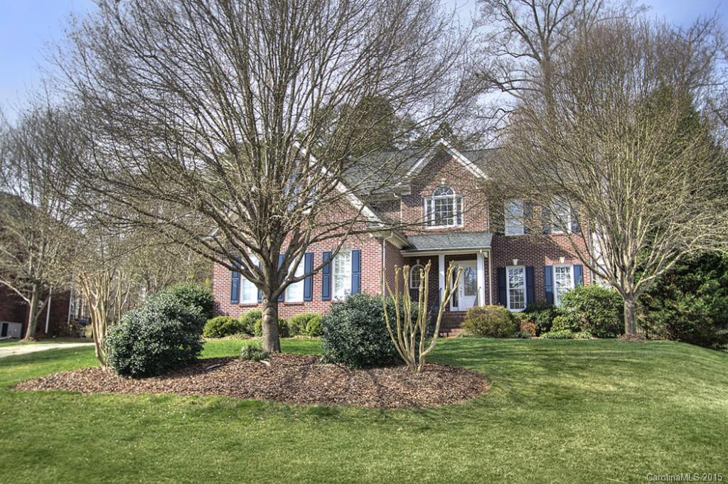 Ashford On The Water - Residential