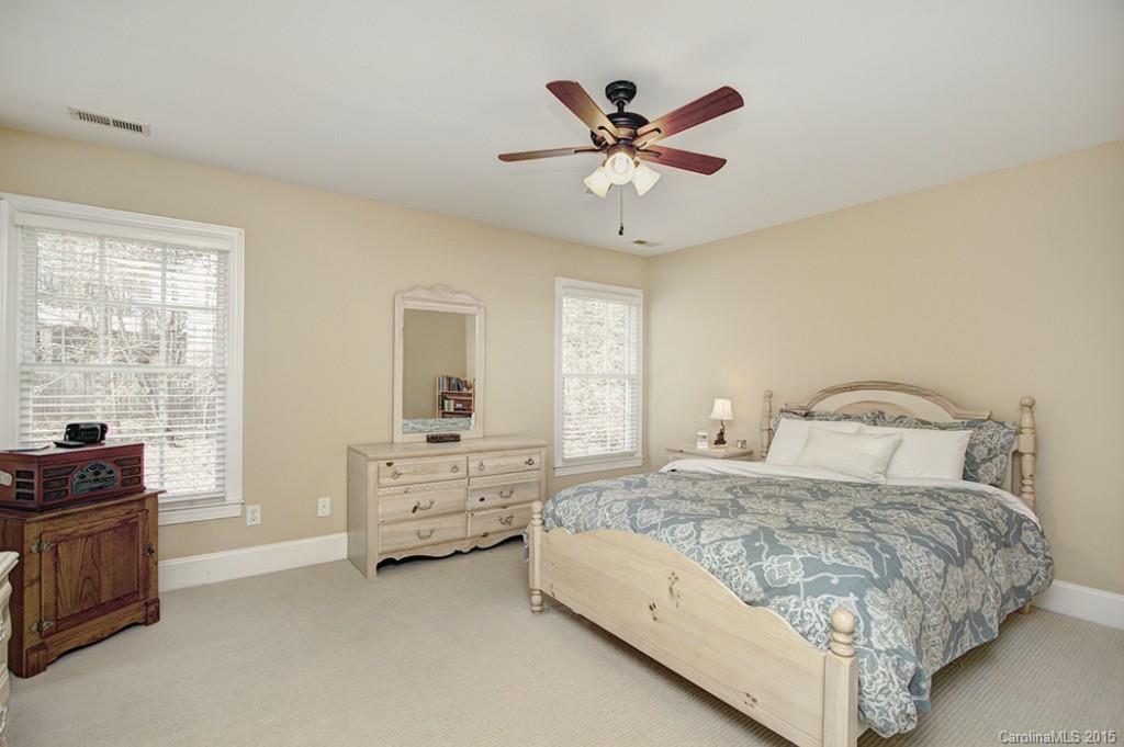 Ashford On The Water - Residential