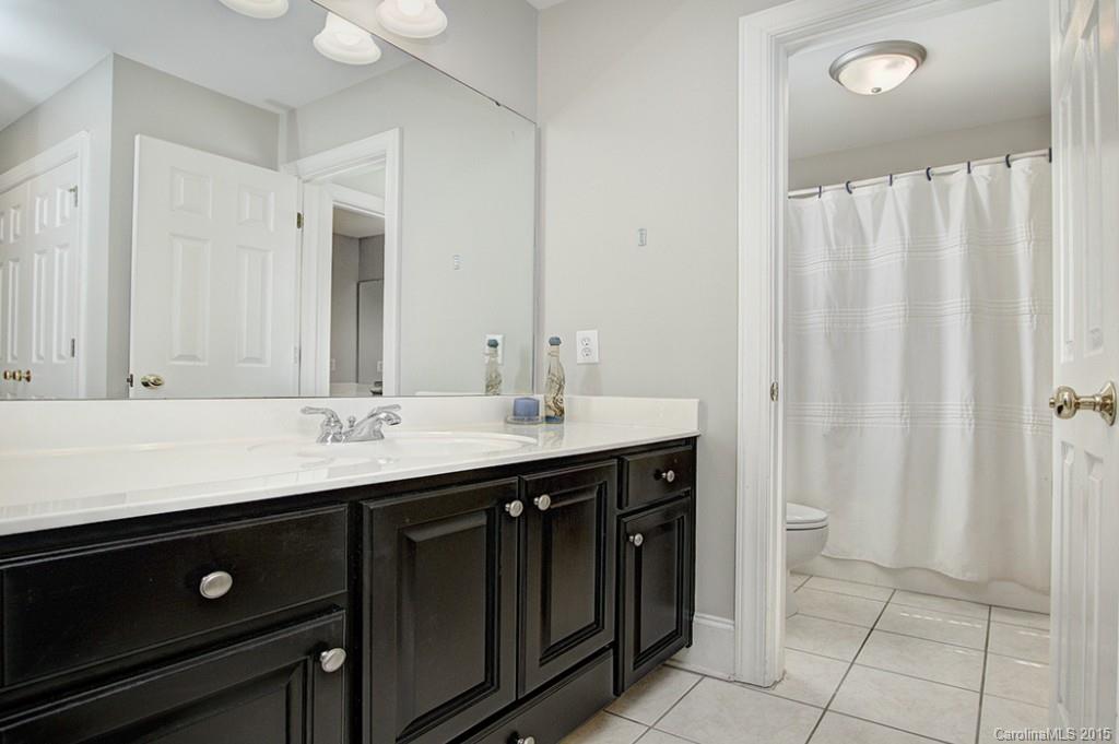 Ashford On The Water - Residential