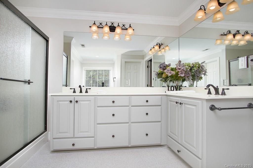 Ashford On The Water - Residential