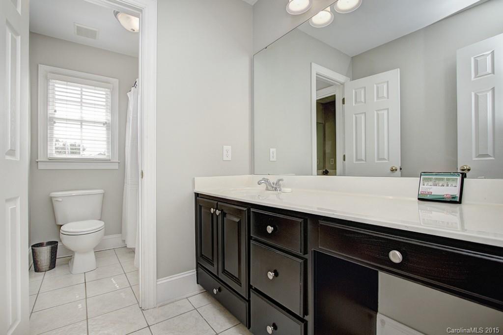 Ashford On The Water - Residential