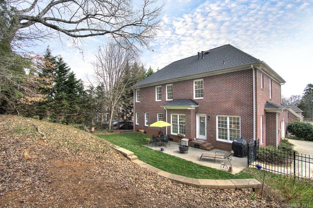 Ashford On The Water - Residential