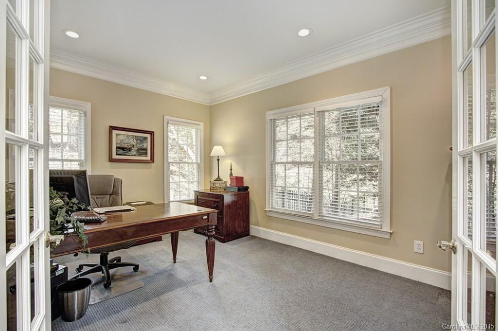 Ashford On The Water - Residential