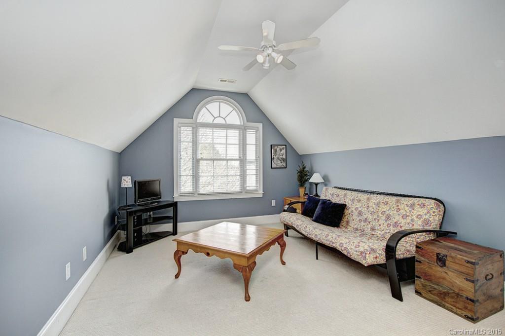 Ashford On The Water - Residential