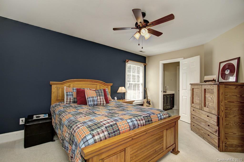 Ashford On The Water - Residential