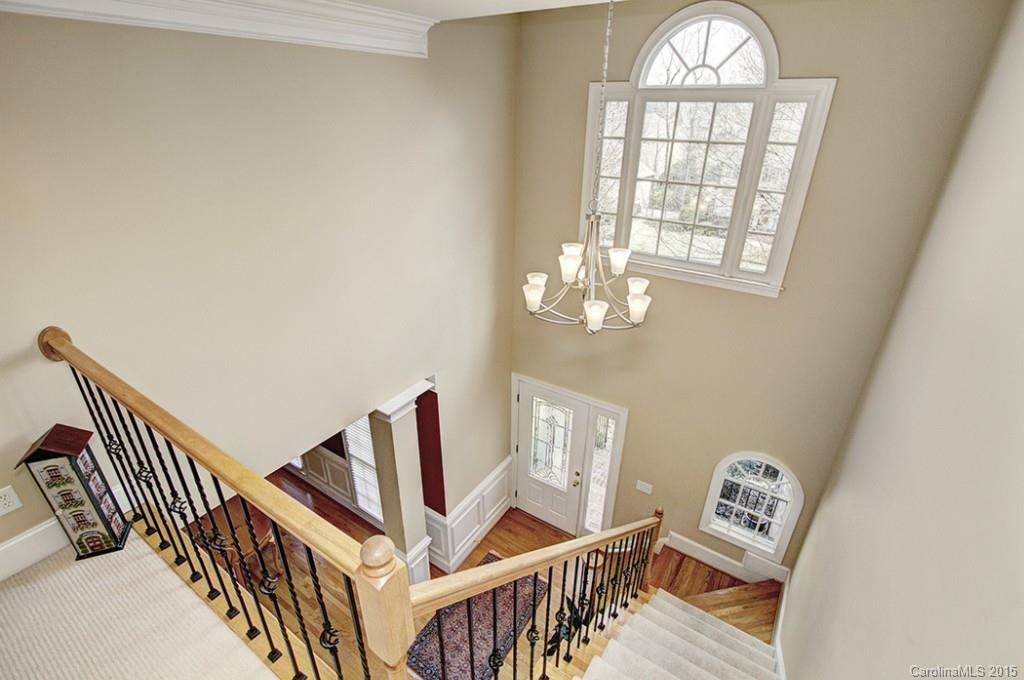 Ashford On The Water - Residential