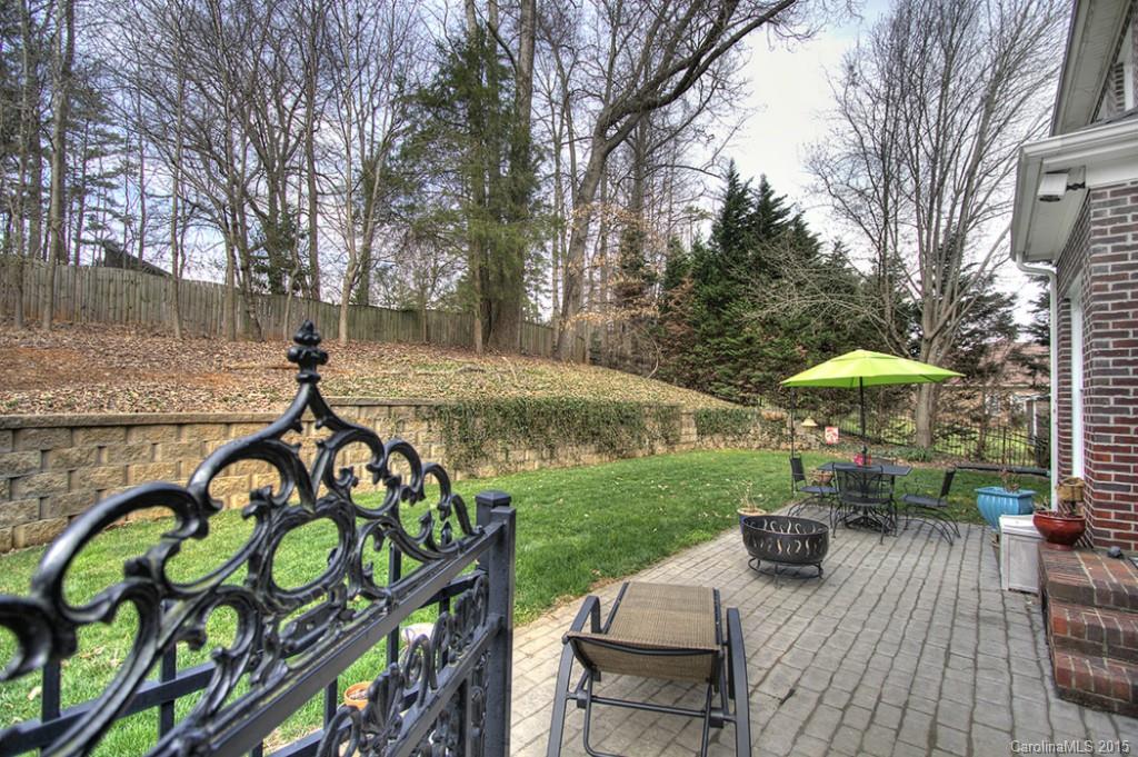 Ashford On The Water - Residential