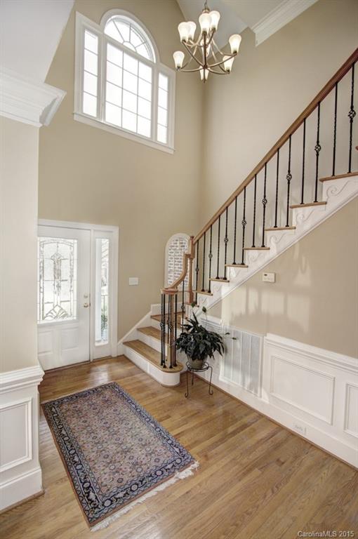 Ashford On The Water - Residential