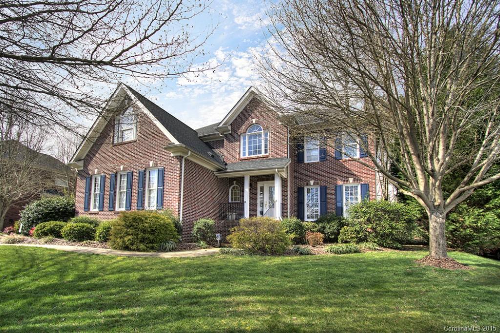 Ashford On The Water - Residential