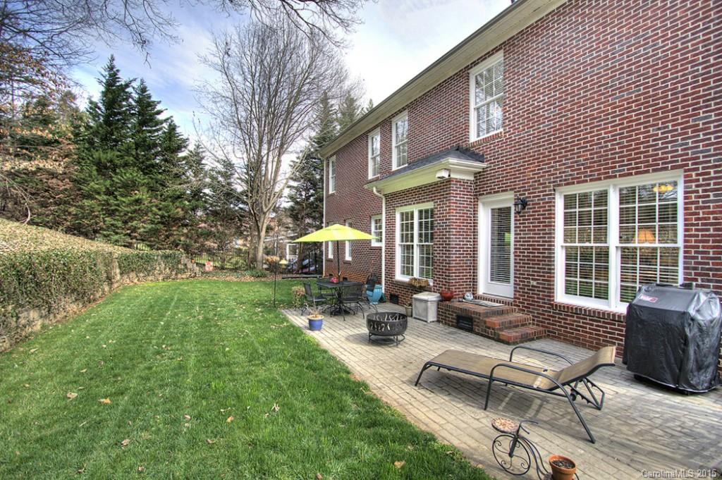 Ashford On The Water - Residential