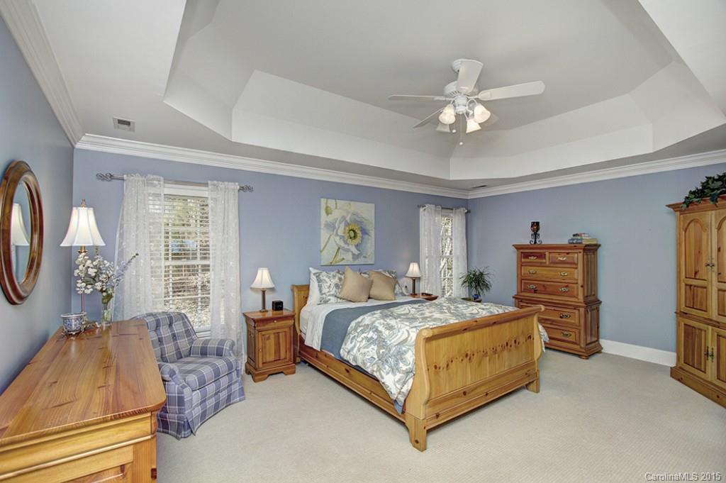 Ashford On The Water - Residential