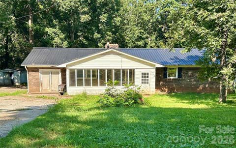 Photo of 886 Pearidge Road, Bostic, NC 28018 (MLS # 4417736)