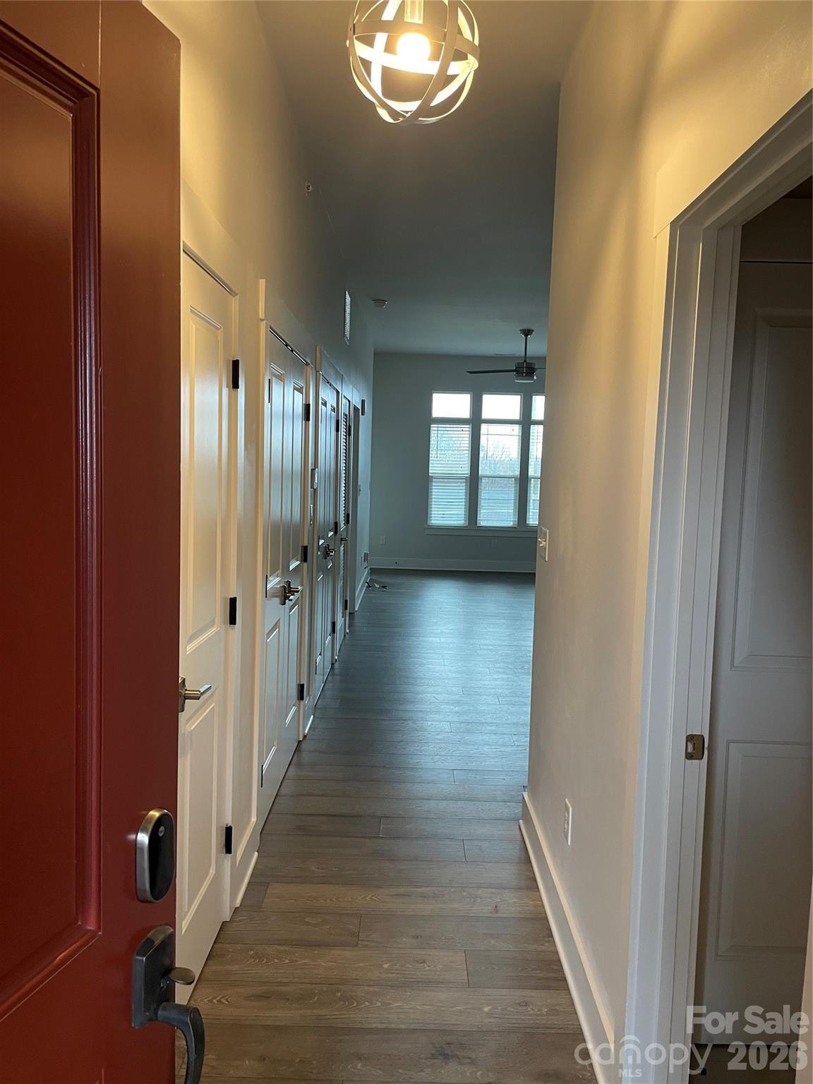 935 Mcalway Road 303