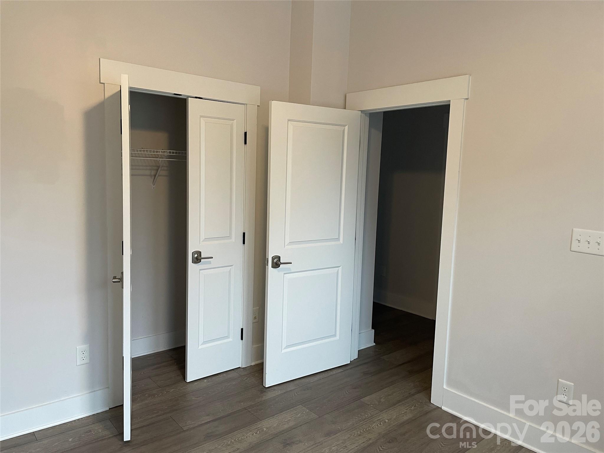 Cotswold Springs - Residential