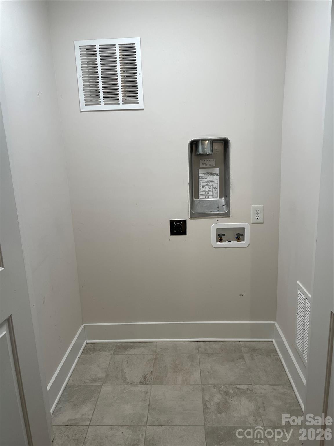 Cotswold Springs - Residential