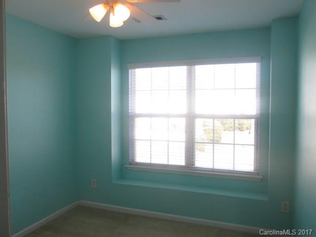 Cole Creek - Residential Lease