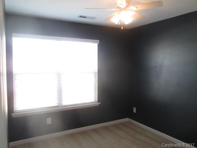 Cole Creek - Residential Lease