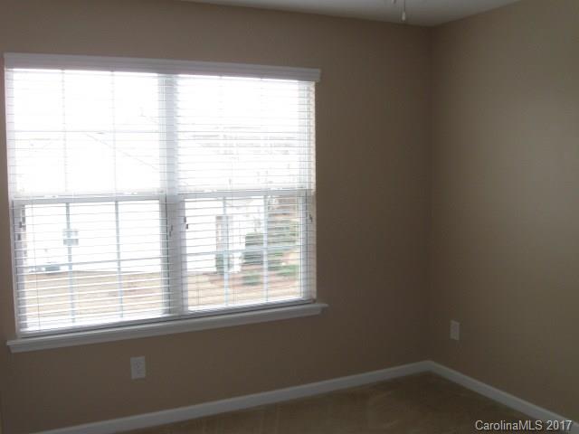 Cole Creek - Residential Lease