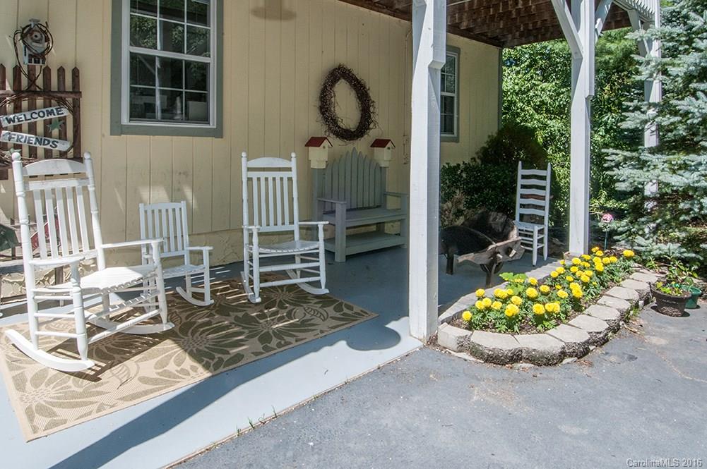 Maple Springs - Residential