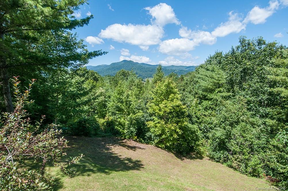 Maple Springs - Residential