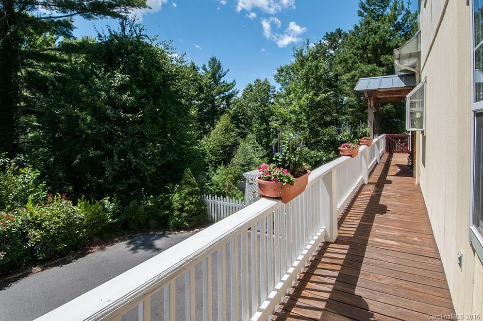 Maple Springs - Residential