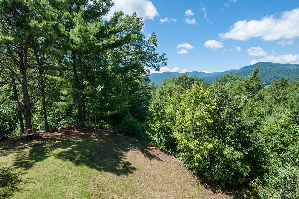 Maple Springs - Residential