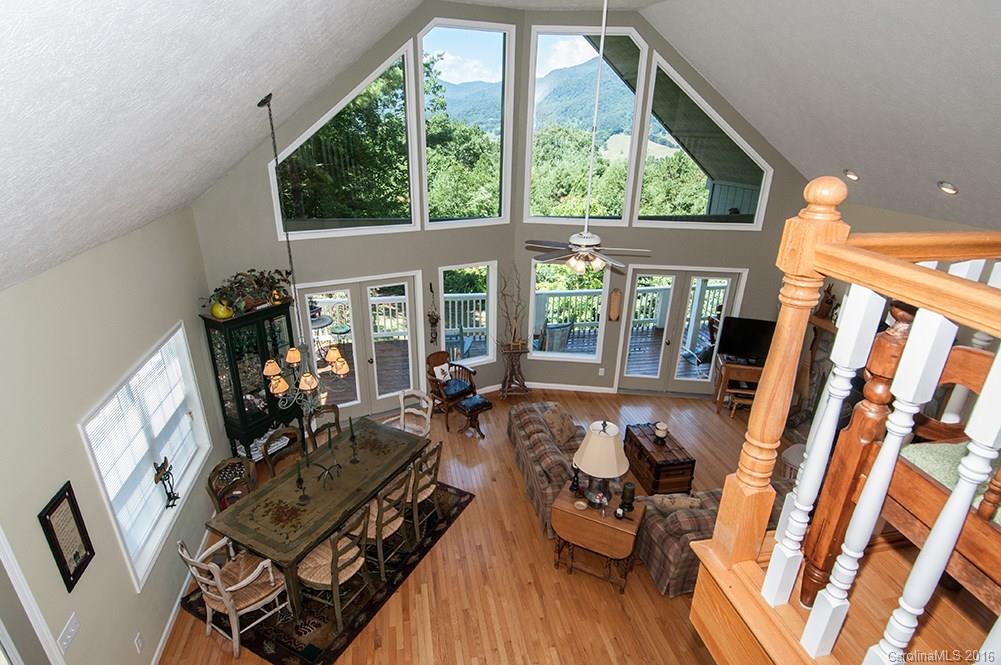 Maple Springs - Residential