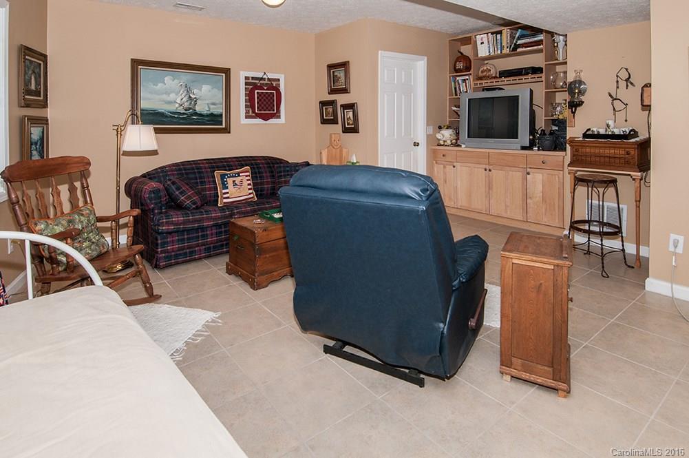 Maple Springs - Residential