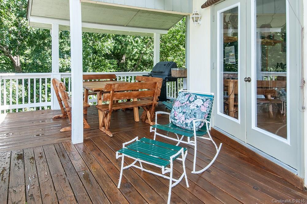 Maple Springs - Residential