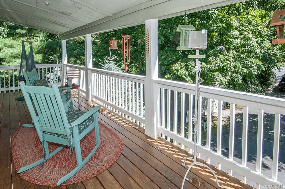 Maple Springs - Residential