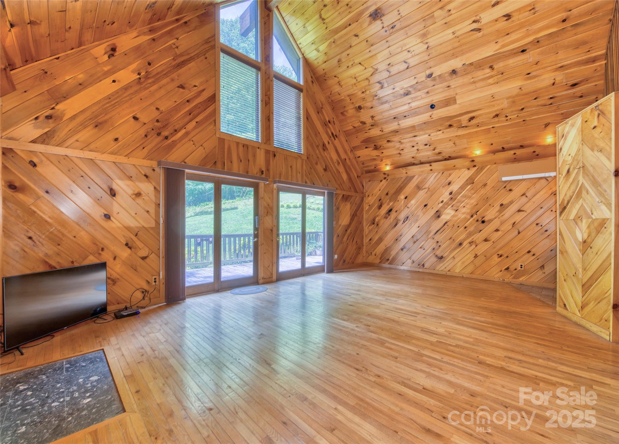 116 Treetops Drive