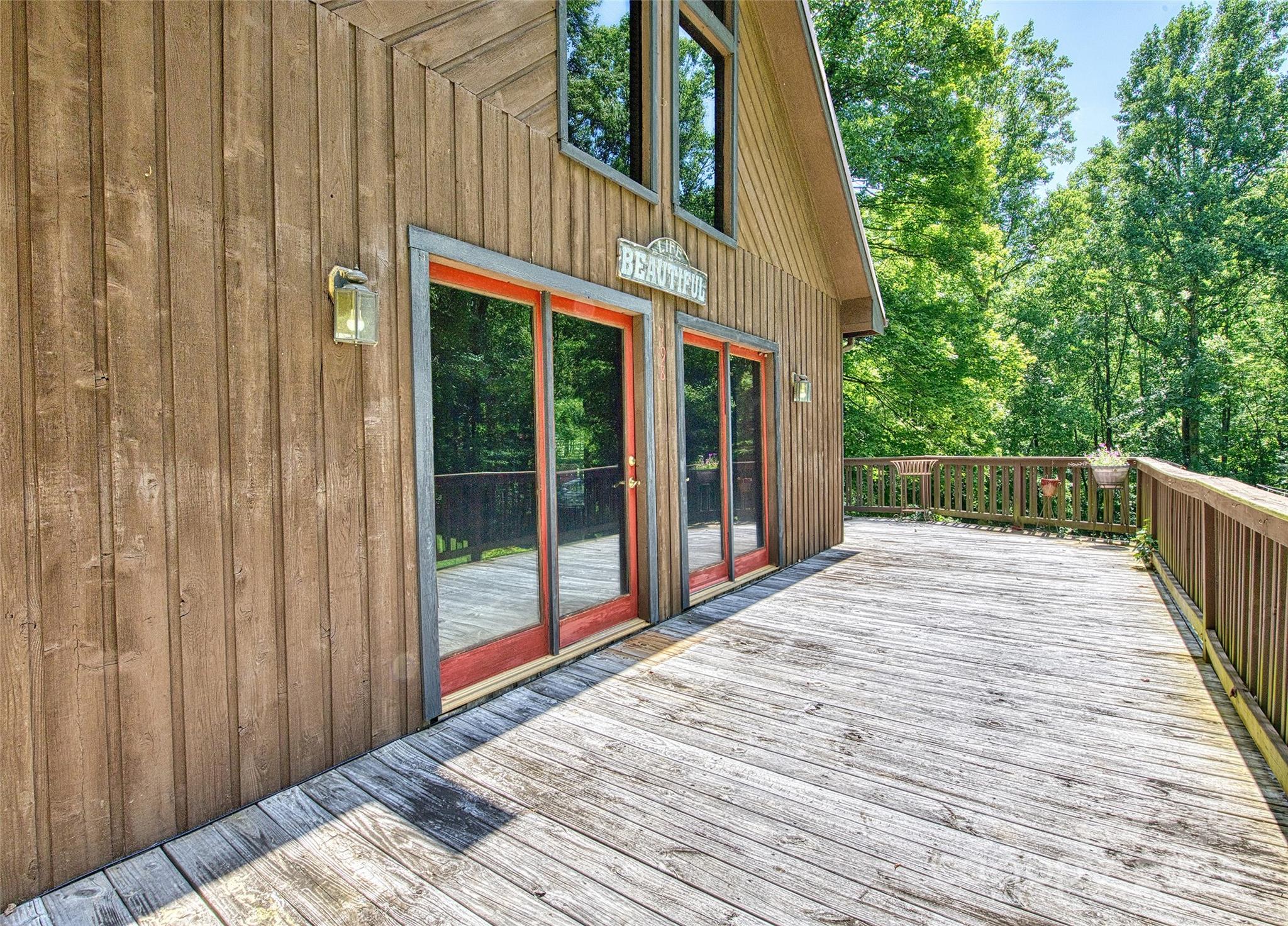 116 Treetops Drive