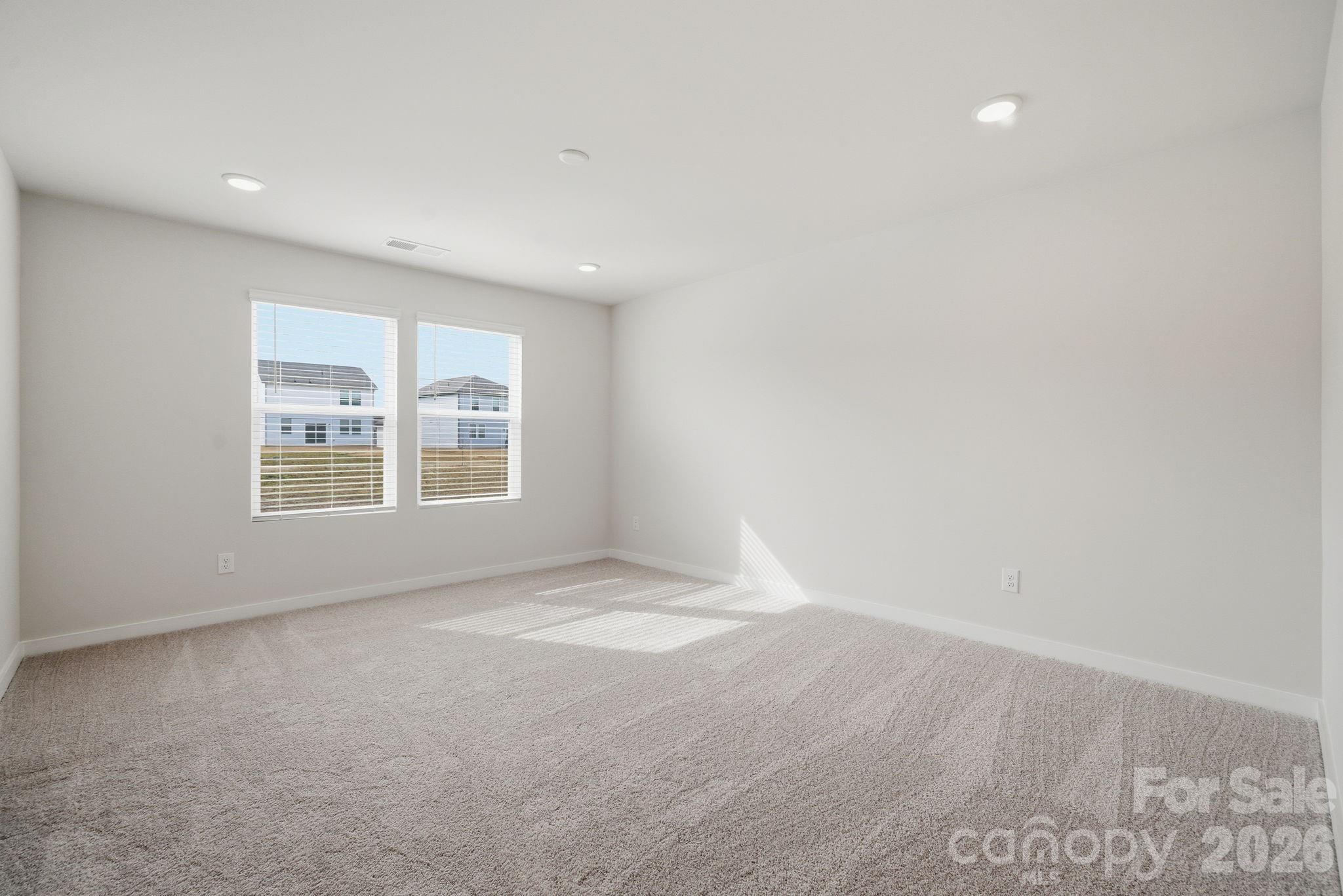 Asbury Ridge - Residential