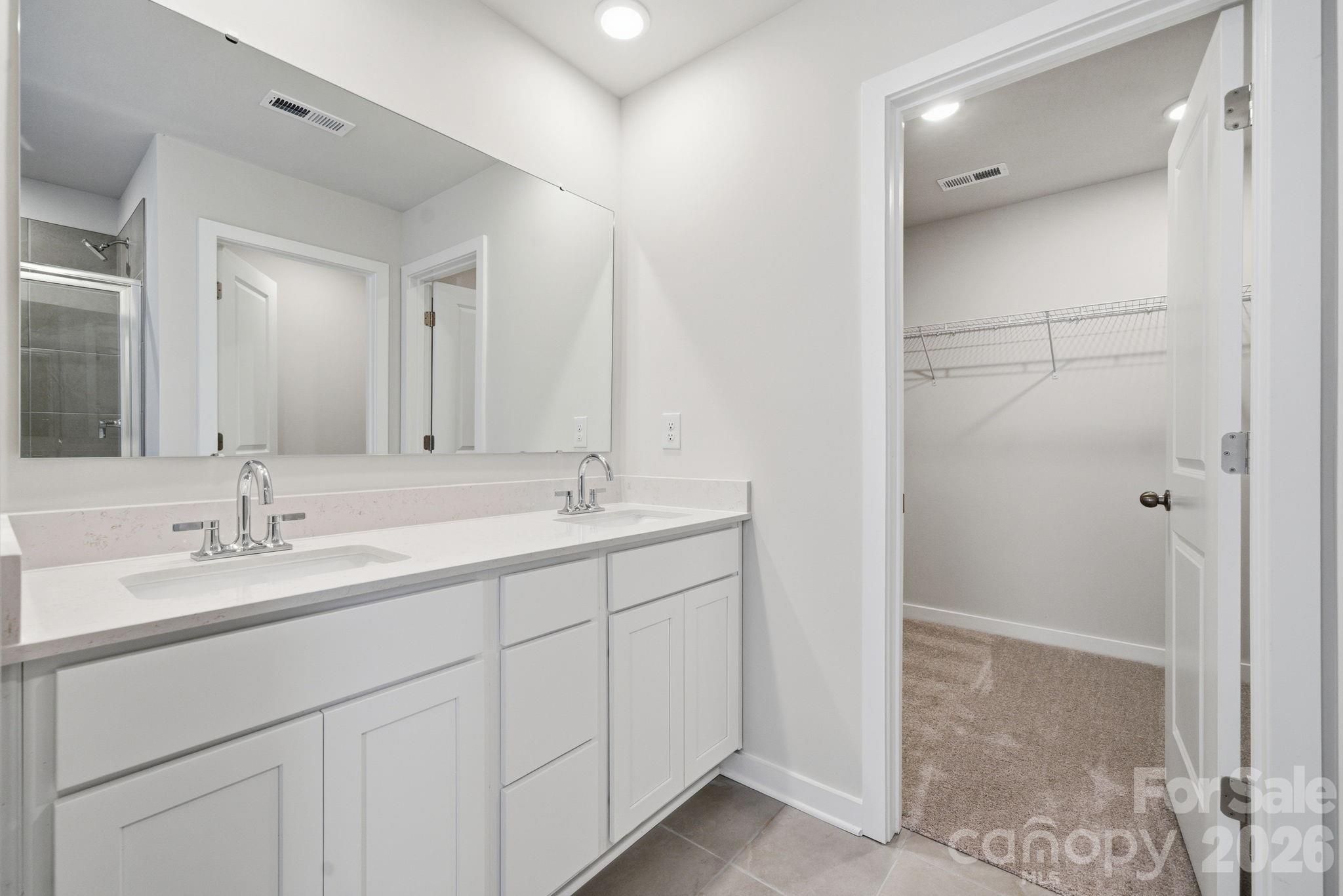 Asbury Ridge - Residential