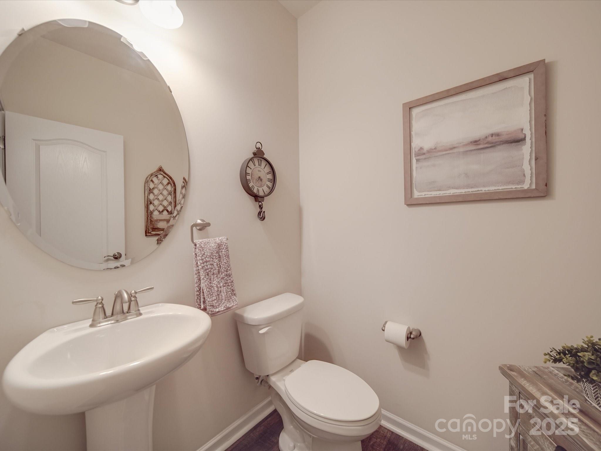 2037 Christopher Wood Court
