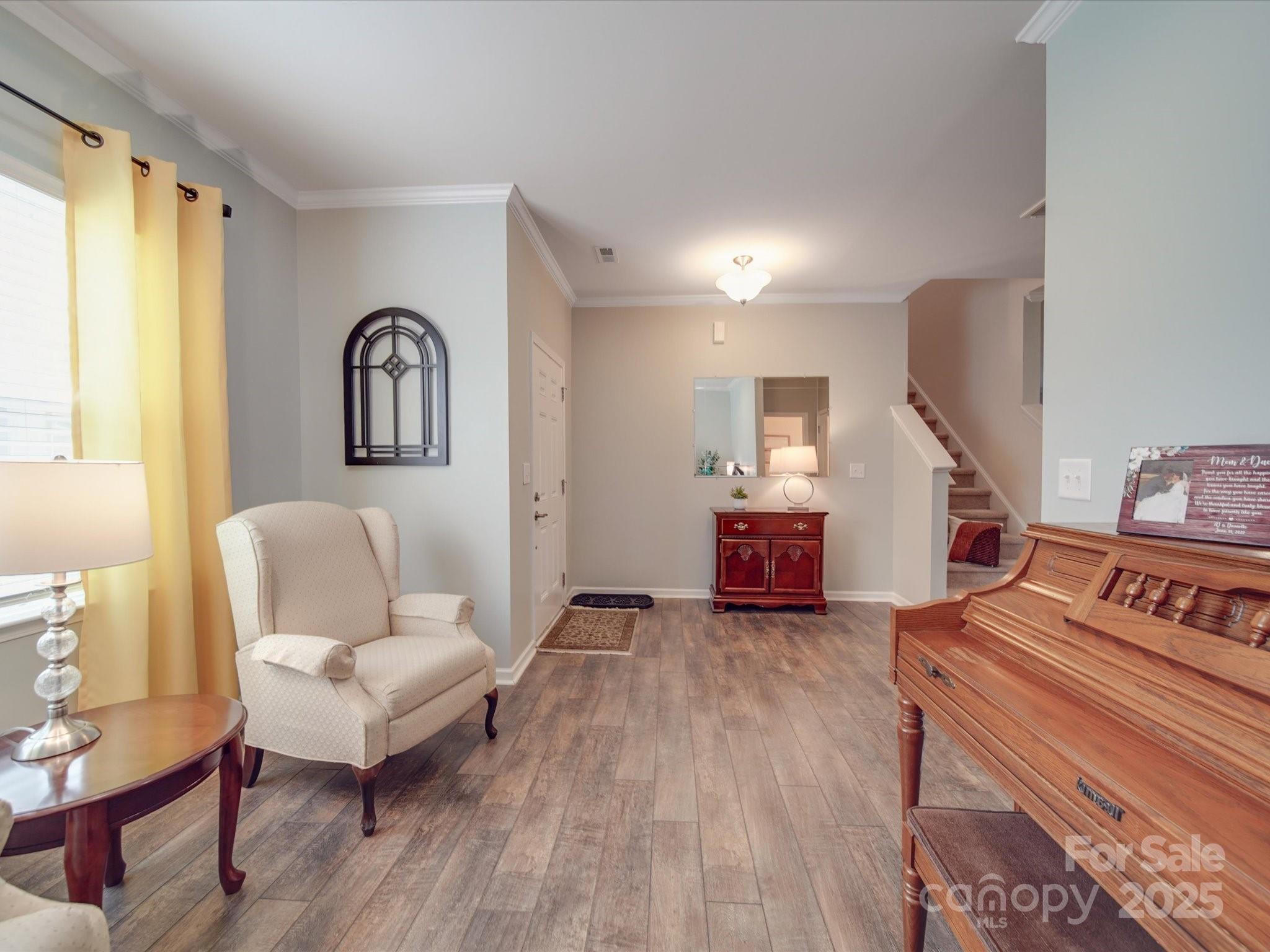 2037 Christopher Wood Court