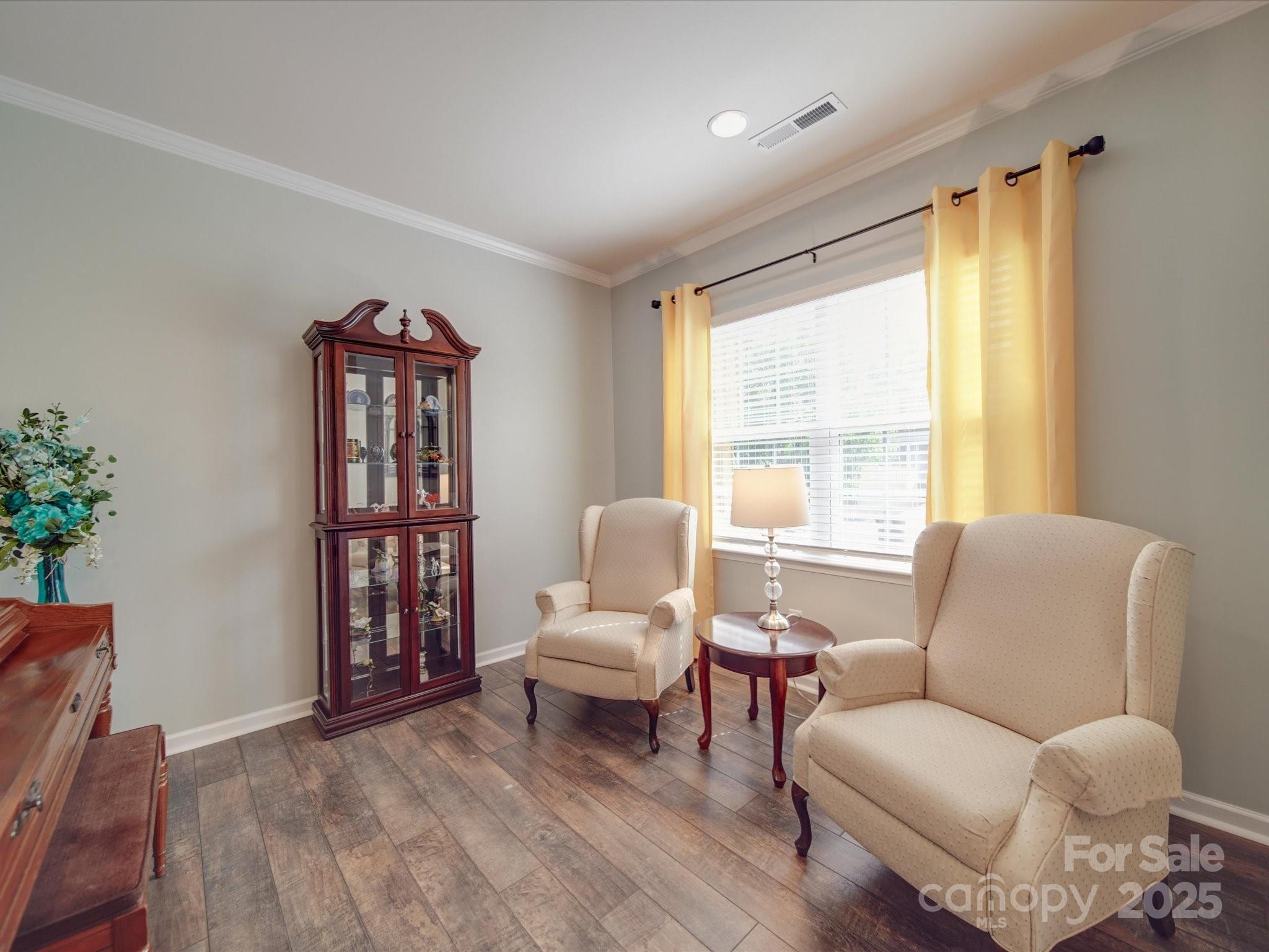 2037 Christopher Wood Court