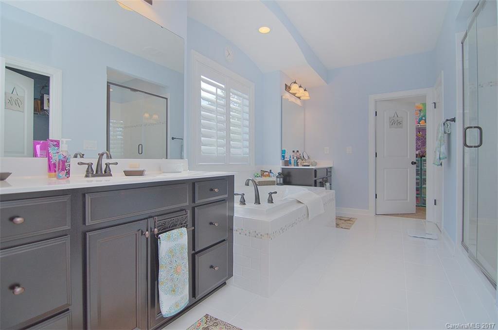 Castlebrooke Farms - Residential