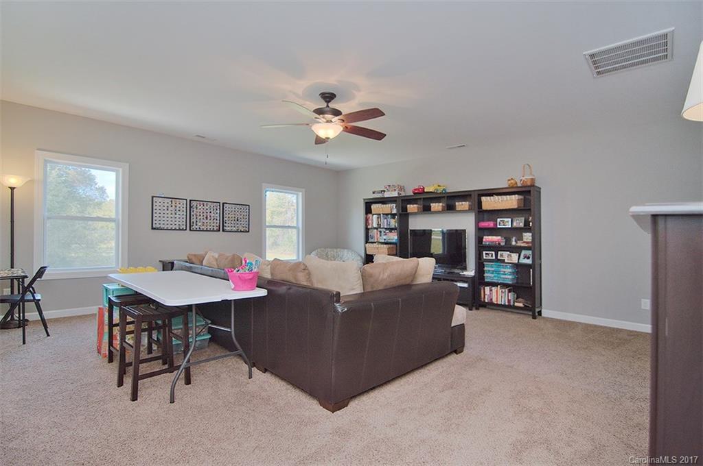 Castlebrooke Farms - Residential