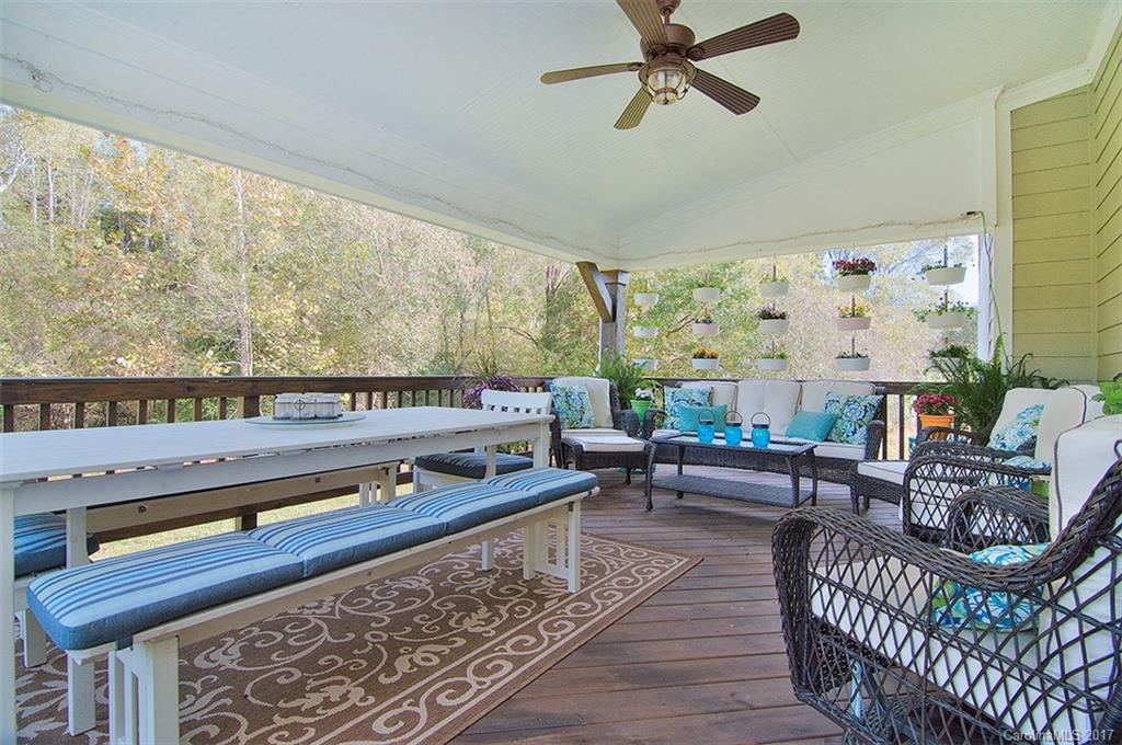 Castlebrooke Farms - Residential