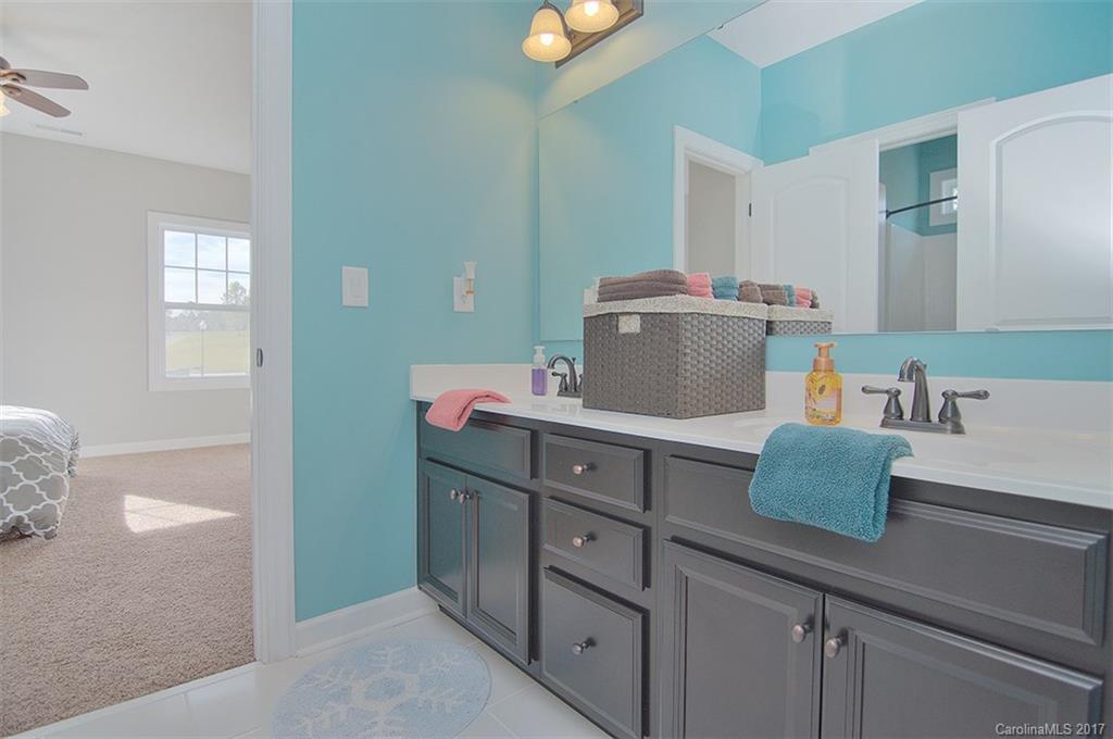 Castlebrooke Farms - Residential