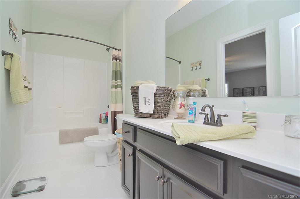 Castlebrooke Farms - Residential