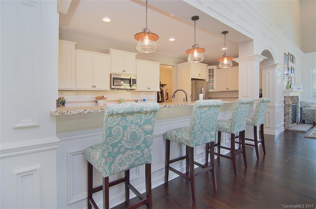 Castlebrooke Farms - Residential