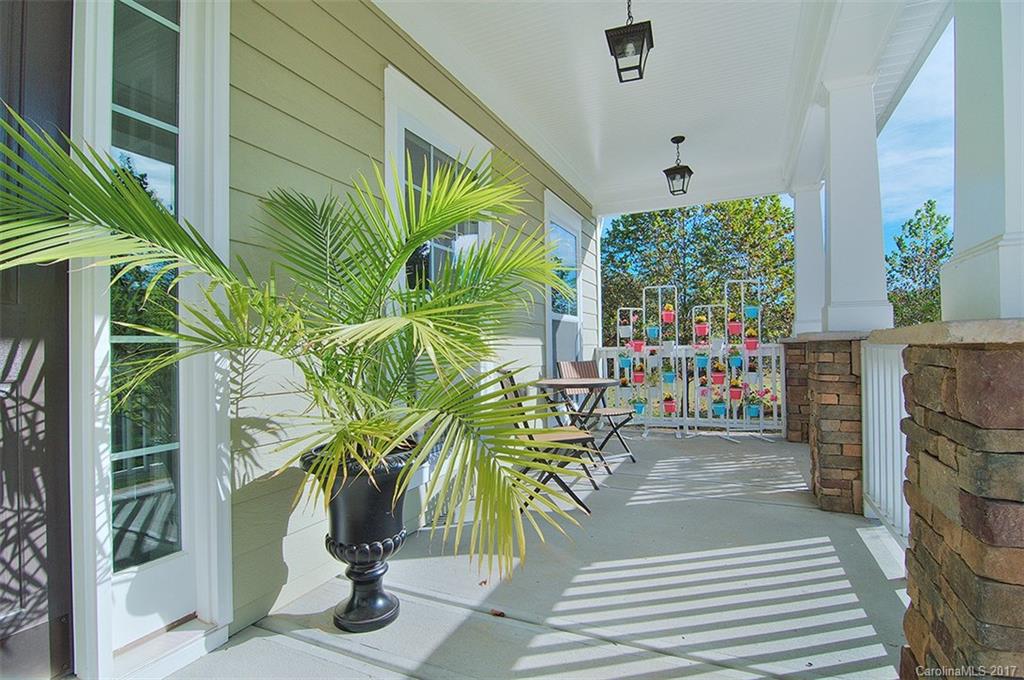 Castlebrooke Farms - Residential