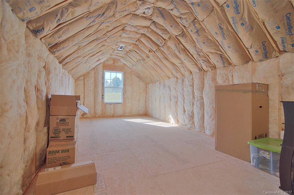 Castlebrooke Farms - Residential