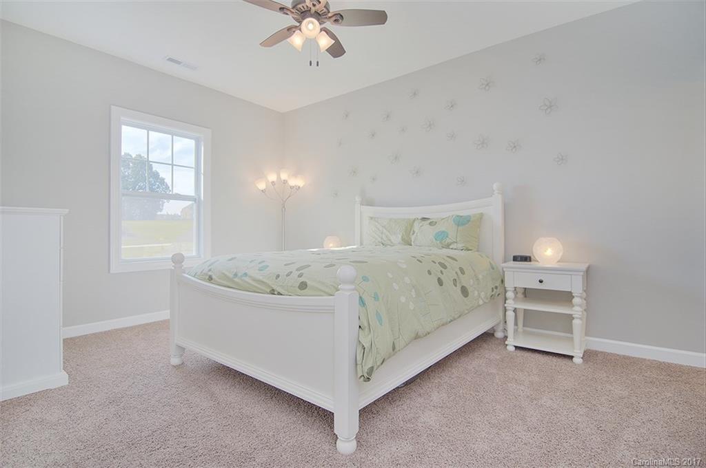 Castlebrooke Farms - Residential