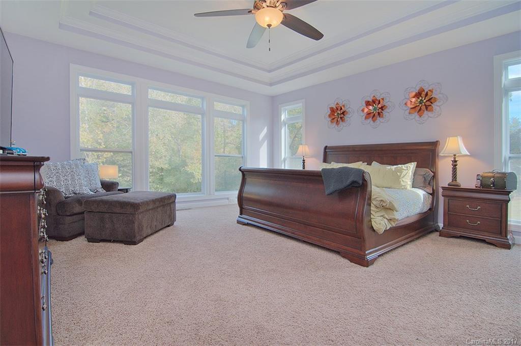 Castlebrooke Farms - Residential