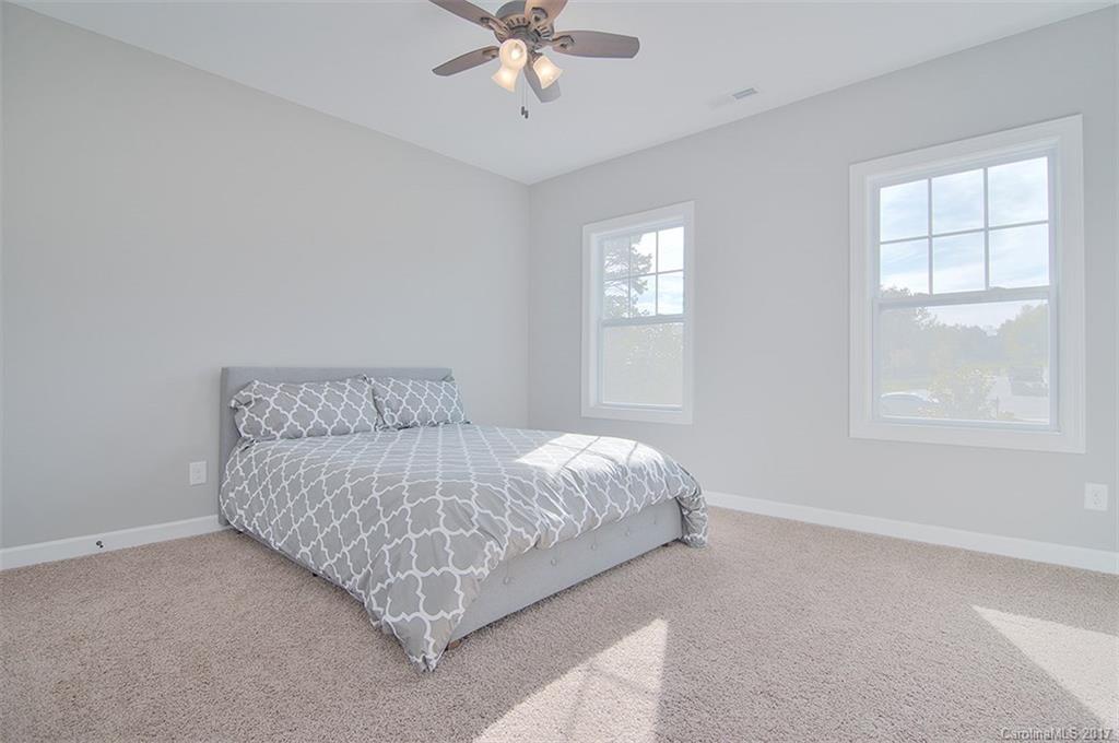 Castlebrooke Farms - Residential